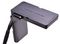 LAIRD EXTERNAL ANTENNAS VQJ69595B-92VC1