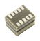 SITIME SIT5721AI-KW333-T-25.000000F