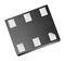 SITIME SIT9375AI-02B1-2510-100.000000G