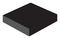 ECS INC INTERNATIONAL ECS-MPI4040R4-1R5-R