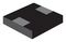 ECS INC INTERNATIONAL ECS-MPI4040R4-1R5-R
