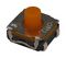 C&K COMPONENTS KSC4TE41J LFS