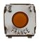 C&K COMPONENTS KSC4TE41J LFS