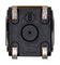 C&K COMPONENTS KSC4TE41J LFS