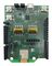 INFINEON CYBT-243053-EVAL.