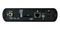 DIGILENT 6069-410-005
