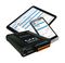 DIGILENT 6069-410-005