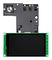 NXP SLN-TLHMI-IOT