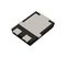 ROHM RB078RSM10STL1