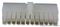 MOLEX / PARTNER STOCK 39-01-2240