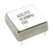 ABRACON AOCJY3B-10.000MHZ-E-SW
