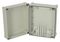 FIBOX TA 292415 ENCLOSURE