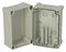 FIBOX TAM 191213 ENCLOSURE