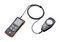 TESTO 0563 1545
