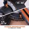 EVOLUTION R210SMS+ 230V