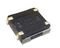 MULTICOMP PRO MPTSL-62N-V