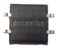 MULTICOMP PRO MPTSMW-21N-Q