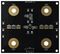 ROHM BD14210G-EVK-001