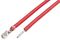 MOLEX 219655-2125