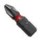 CK TOOLS T4560 PH2D15
