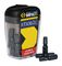 CK TOOLS T4560 TX30D15