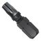 CK TOOLS T4560 TX30D15