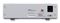 ROHDE & SCHWARZ R&S HM7042-5
