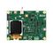 ANALOG DEVICES MAX32662EVKIT#
