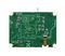 ANALOG DEVICES MAX32662EVKIT#