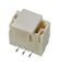 HARWIN M40-3010346R