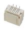 HARWIN M40-4010346R
