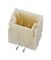 HARWIN M40-3010246R