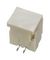 HARWIN M40-3010246R