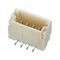 HARWIN M40-3010446R