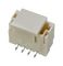 HARWIN M40-3010446R