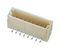 HARWIN M40-3010846R