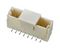 HARWIN M40-3010846R