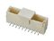 HARWIN M40-3011246R