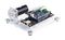 NXP MCSPTE1AK344