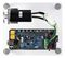 NXP MCSPTE1AK344