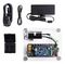 NXP MCSPTE1AK344