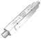WERA 05073202001