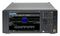 KEYSIGHT TECHNOLOGIES N9000B / N9000B-507