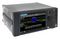 KEYSIGHT TECHNOLOGIES N9000B / N9000B-507