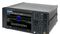 KEYSIGHT TECHNOLOGIES N9000B / N9000B-507