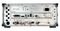 KEYSIGHT TECHNOLOGIES N9000B / N9000B-507
