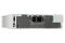 KEYSIGHT TECHNOLOGIES N8949A