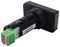 MULTICOMP PRO MP-335PAS-2