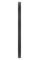ENTRELEC - TE CONNECTIVITY 1SNG609048R0000.
