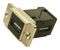 CLIFF ELECTRONIC COMPONENTS CP30754M